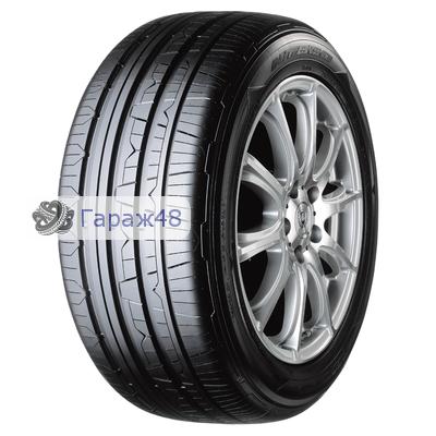 Nitto NT830 205/55 R16 94W